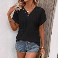 cms/erpbt/backend/web/uploads/erp/collection/images/Women clothes/KANXUAN/EN619846/img_b/EN619846_img_b_3